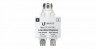 Дуплексер airFiber 11FX Low-Band