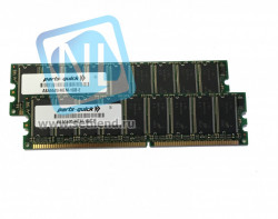 Память DRAM 1Gb для Cisco ASA5520