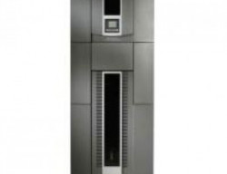 Ленточная система хранения HP AA940C ESL 286e SDLT Tape Library-AA940C(NEW)