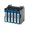 Привод HP 231894-B21 MSL5026 TT-RK KIT ALL MSL5026 TT-RK KIT,METRIC/RETMA ALL-231894-B21(NEW)