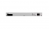 Коммутатор Ubiquiti UniFi Switch Pro 48