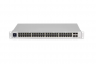 Коммутатор Ubiquiti UniFi Switch Pro 48