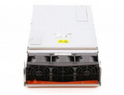 Блок питания IBM AA23920L Bladecenter 2900Wt Hot Plug AC-AA23920L(NEW)