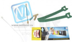 Ремонтный комплект УЗК (стеклопруток Д=4,5 мм)