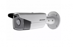 IP камера буллет 2Мп Hikvision DS-2CD2T23G0-I8 (2.8mm)