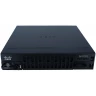 Маршрутизатор Cisco ISR4451-X