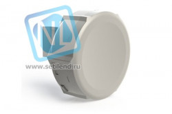 Радиомаршрутизатор MikroTik RBSXTG-5HPnD-SAr2