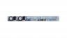 Платформа Gigabyte 1U R182-N20, До двух процессоров Intel Xeon Scalable Gen3, DDR4, 10x2,5" SATA/SAS/Gen4 NVMe, 2x1000Base-T