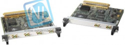 Модуль Cisco SPA-2XT3/E3