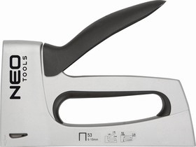 16-017, Степлер 6-14 мм, скобы J