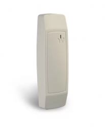 Считыватель RP-15.2 (EMM/HID)