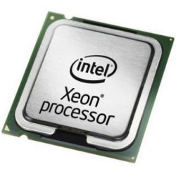 Процессор HP 490073-001 Intel Xeon Processor E5520 (2.26 GHz, 8MB L3 Cache, 80W) for Proliant-490073-001(NEW)