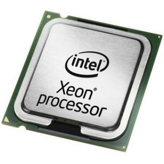 Процессор HP 490073-001 Intel Xeon Processor E5520 (2.26 GHz, 8MB L3 Cache, 80W) for Proliant-490073-001(NEW)