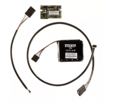 Батарея Суперконденсатор Broadcom CVM02