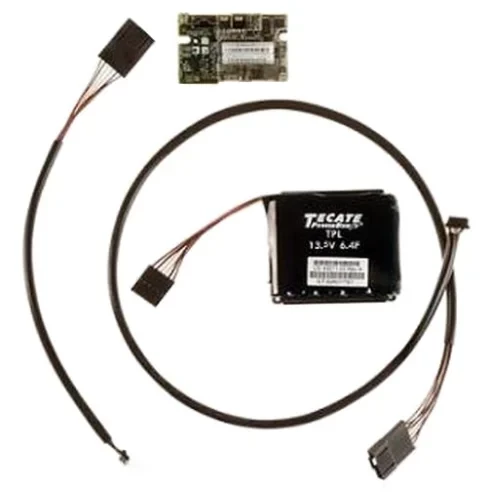 Батарея Суперконденсатор Broadcom CVM02