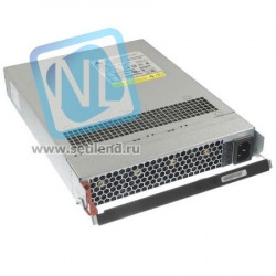 Блок питания IBM TDPS-800BB A 800W EXP2524 Power Supply-TDPS-800BB A(NEW)
