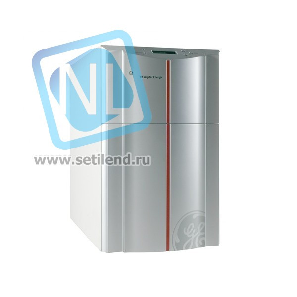 ИБП General Electric LP 3000 ВА (LP3-11)