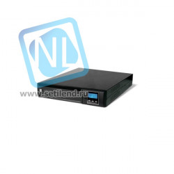 БАТАРЕЙНЫЙ МОДУЛЬ ДЛЯ ИБП RIELLO DVD 2200-3000