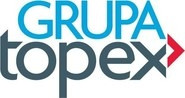 44E160, Трубосварочная машина для сварки полимерных труб 800 Вт