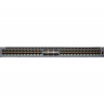 Коммутатор Arista DCS-7160-48YC6-F