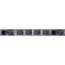 Коммутатор Arista DCS-7160-48YC6-F