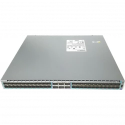 Коммутатор Arista DCS-7160-48YC6-F