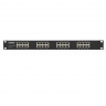 Грозозащита SP-IP16/1000PR