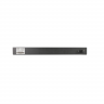 Грозозащита SP-IP16/1000PR