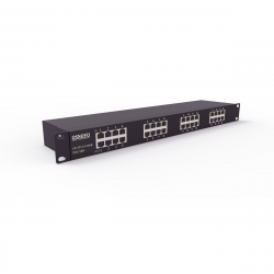 Грозозащита SP-IP16/1000PR