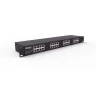 Грозозащита SP-IP16/1000PR