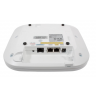 Точка доступа Cisco AIR-CAP1702I-A-K9