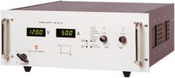 SM 30-200, Источник питания, 30В, 200А, 6000Вт (Госреестр)