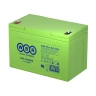 Батарея аккумуляторная WBR GPL121000A