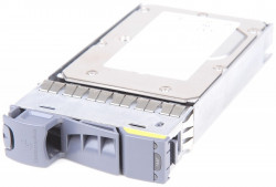 Накопитель NetApp X275A-R5 144GB 15K FC DS14MK2-X275A-R5(NEW)