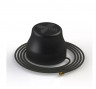 Антенна всенаправленная Antex 4G/3G/2G/WiFi, 7dBi, SMA-RP-male