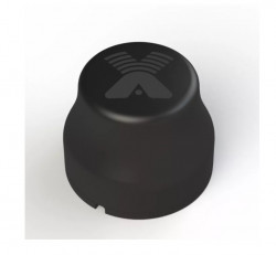 Антенна всенаправленная Antex 4G/3G/2G/WiFi, 7dBi, SMA-RP-male