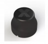 Антенна всенаправленная Antex 4G/3G/2G/WiFi, 7dBi, SMA-RP-male