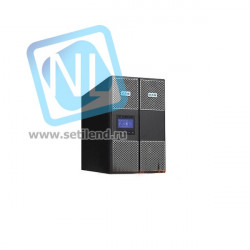ИБП Eaton 9PX 8000i Power Module