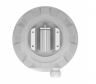 Корпус RF Elements StationBox® ALU-Mini
