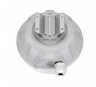 Корпус RF Elements StationBox® ALU-Mini