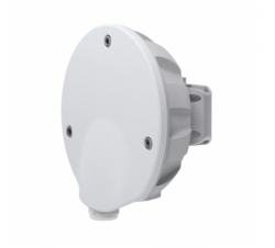 Корпус RF Elements StationBox® ALU-Mini