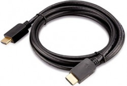 PL1131, Кабель HDMI 7,5m, версия 1.4, 3D, Ethernet