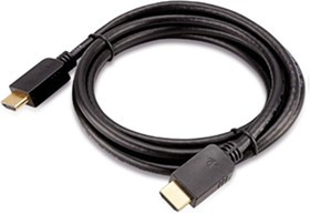 PL1131, Кабель HDMI 7,5m, версия 1.4, 3D, Ethernet