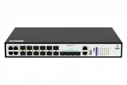 Управляемый коммутатор уровня 3 SNR-S2995G-12FX