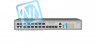 Управляемый коммутатор уровня 3 SNR-S2995G-12FX