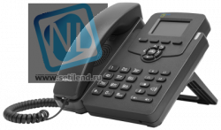 IP-телефон SNR-VP-52 с БП