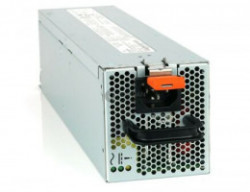 Блок питания IBM 74Y4926 1725Wt pSeries p720 PSU-74Y4926(NEW)