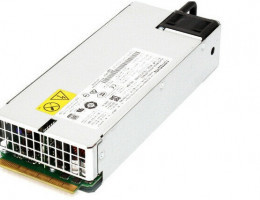 Блок питания IBM 00YL553 Lenovo 550W X3650 M5 X3550 M5 Power Supply Unit-00YL553(NEW)