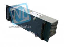 Блок питания Cisco PWR-2700-AC