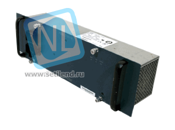 Блок питания Cisco PWR-2700-AC